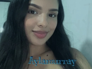 Aylamurray