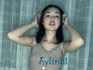 Aylinlil