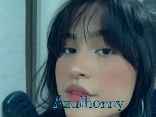 Azulhorny