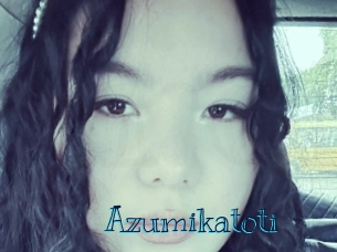 Azumikatoti