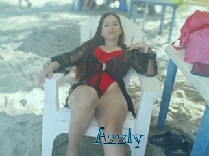 Azzly