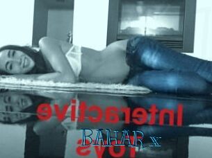 BAHAR_x