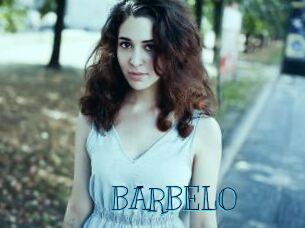 BARBEL0
