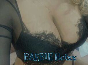 BARBIE_Hotxx