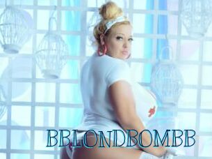 BBLONDBOMBB