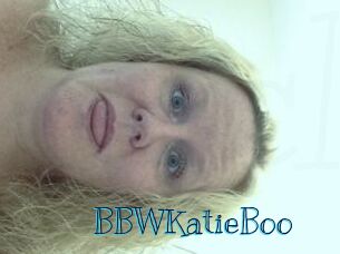 BBWKatieBoo