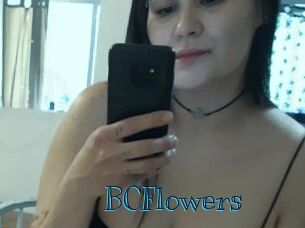 BCFlowers