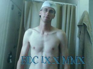 BDC_IX_X_MMX