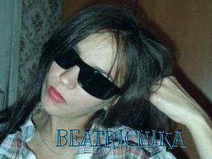 BEATRICHIKA