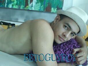 BETOGUYBOY