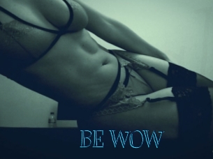 BE_WOW