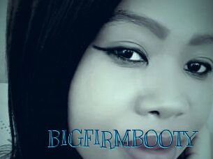 BIGFIRMBOOTY