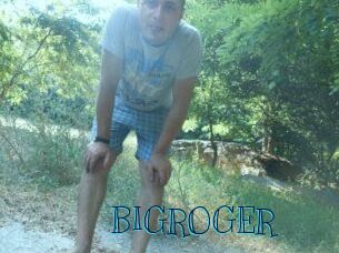 BIGROGER
