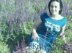 BKitty12