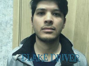 BLAKE_DRIVER