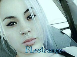 BLestrange