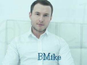 BMike