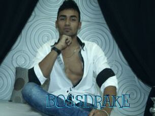 BOSSDRAKE