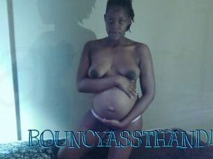 BOUNCYASSTHANDI