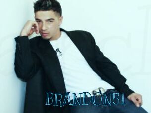 BRANDON51