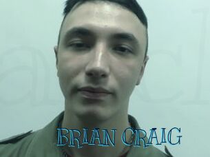 BRIAN_CRAIG