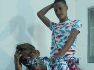 BROHER_HOT