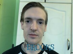 BROOKS_