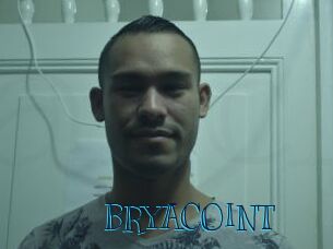 BRYACOINT