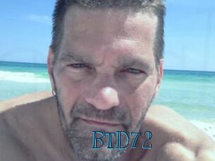 BTD72