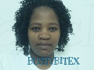 BUSTYBITEX