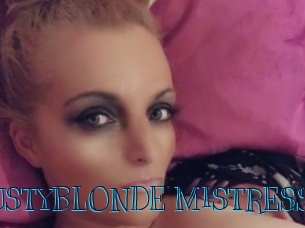 BUSTYBLONDE_MISTRESS