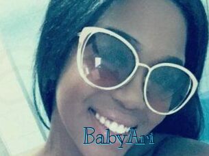 BabyAri