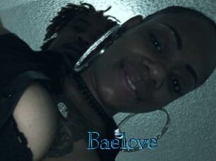 Baelove