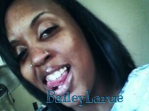 BaileyLarue