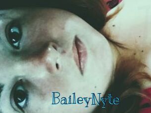 BaileyNyte