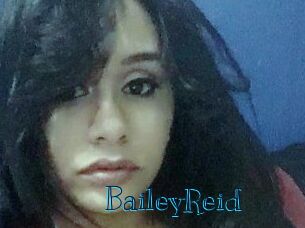 Bailey_Reid