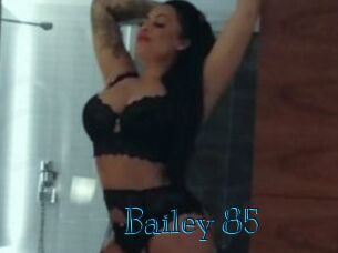 Bailey_85