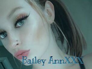 Bailey_AnnXXX