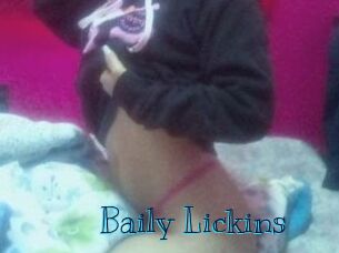 Baily_Lickins