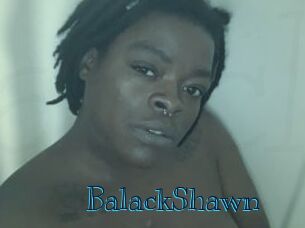 BalackShawn
