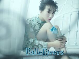 BalleRivers