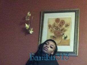 Bambii313