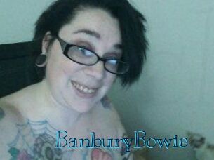 Banbury_Bowie