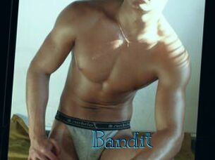 Bandit