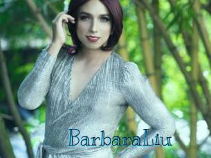 BarbaraLiu