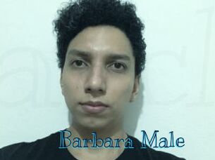 Barbara_Male