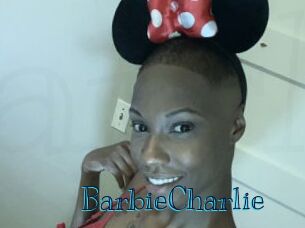 BarbieCharlie
