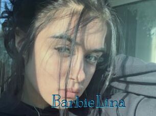 BarbieLina