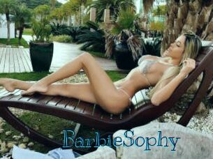 BarbieSophy