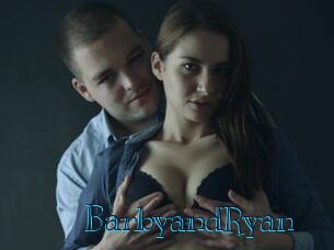 BarbyandRyan